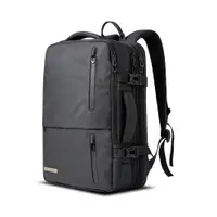 在飛比找蝦皮商城精選優惠-POLYWELL 多功能擴充後背包 大容量 商務背包 旅行包