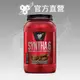 美國 BSN | Syntha 6 超優質乳清蛋白 3磅 | 官方旗艦店