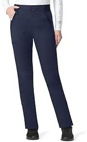 [CARHARTT] Women's Rugged Flex Modern Fit Ripstop Utility Pant