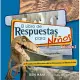 El libro de respuestas para Niños / Answers Book for Kids