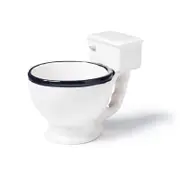 BigMouth The Original Toilet Mug