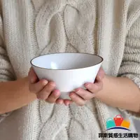 在飛比找蝦皮商城精選優惠-【日本熱賣】日本製 SLASH茶碗 飯碗 丼飯碗 湯碗 蓋飯