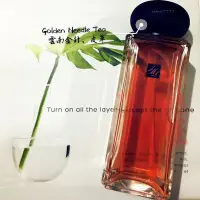 在飛比找蝦皮購物優惠-分享瓶 Jo Malone 珍茗系列 金芽茶 Golden 