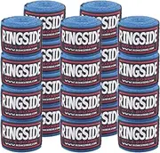 Ringside Junior Handwrap (Pack of 10)