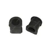 Trupro Front Sway Bar Bush Kit For Holden Colorado RC 2008-2012 Premium Quality