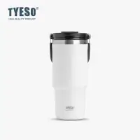 在飛比找蝦皮商城優惠-TYESO TS-8829/TS-8830 600ml/75