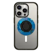Snappy Ring Holder Snappy™ Ring Holder MagSafe Compatible Ocean is Calling
