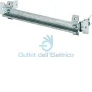 FL502A Kit Guide din For Terminal Block C Orion Plus L600