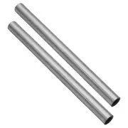 Caltric Front A Arm Bushing For Can-Am Commander 1000 800 2011-2018 706202445