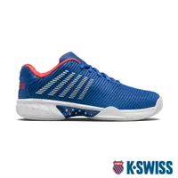 在飛比找PChome24h購物優惠-K-SWISS Hypercourt Express 2透氣