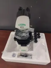 Vanguard 1323phi Binocular Phase Contrast Microscope