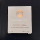 Augustinus Bader The Face Cream Mask TFC8 - 0.2 Floz/7ml POLYTHYNE SEALED NEW