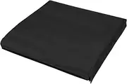 Musiin Music Production Controller Dust Cover is compatible with NI Maschine+ Plus MK3, the custom protective cover is made of waterproof material to prevent scratches, dust and splashes