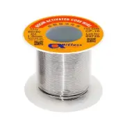Quality Solder Wire Tin Welding Soldering SOLDER TIN WIRE Low Melt Core Flux