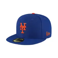 在飛比找蝦皮商城優惠-NEW ERA 59FIFTY 5950 MLB 球員帽 紐