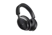 Bose QuietComfort Ultra Headphones Black International Model