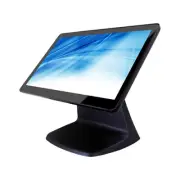 Point of Sale software, POS Best Value , Australia Wide Free support Great Deals
