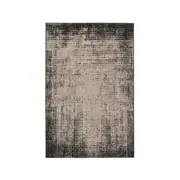 Celestial Body Rug 200Cm X 290Cm