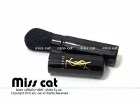 在飛比找Yahoo!奇摩拍賣優惠-『Miss Cat 貓小姐』＊ YSL 聖羅蘭 2017 品