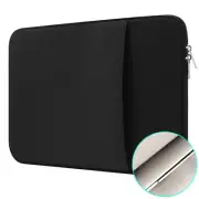 Laptop Sleeve Bag PC Cover For MacBook Air Pro Xiaomi HP Dell Retina Acer 13 14