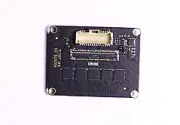 Matrice 210 Dual Gimbal Signal Adaptive Board (M210, M210RTK)