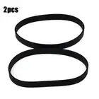 Reliable Drive Belt for Kmart VUM33A 0G Vacuum Effortless Installation
