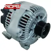 New 170A Alternator For BMW - Europe 5 (E60) M57 D30 (306D3) 525 d xDrive 746135 (for: BMW)