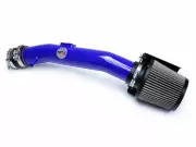 HPS Shortram Air Intake Kit for Nissan 04-06 Altima V6 3.5L BLUE 05 (for: Nissan)