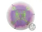 NEW Innova SKULL & CROSSBONES Halo Star Roc 180g White-Lilac Midrange Disc