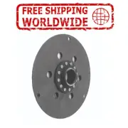 CLUTCH PLATE-SPLIT TORQUE 9.1/2" x 1.5/8" For Massey Ferguson MF-135,165,185,20