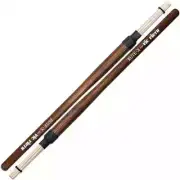 Vic Firth RUTE-X Medium Gauge Drum Stick