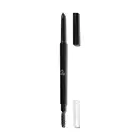 e.l.f. Ultra Precise Brow Pencil Creamy Micro-Slim Precise Cool Brown