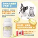 現代百益康 黃金魚油omega3 犬貓專用魚油 軟膠囊 (60粒)