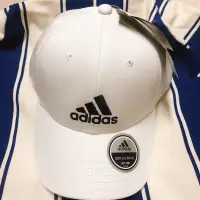 在飛比找蝦皮購物優惠-正版 愛迪達 adidas 老帽