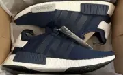 Men 10.0US Adidas Nmd S79161