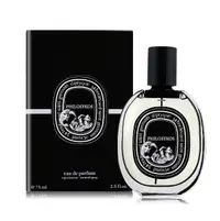 在飛比找友和YOHO優惠-Diptyque Philosykos Eau de Par