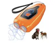 Anti Barking Device for Dogs, Dog Bark Deterrent Devices,
