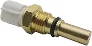 Engine Thermostat 89428-33010 Engine Cooling Fan Switch Temperature Sensor for Toyota Corolla Fit for Lexus LS400 GS300/430 8942833010 Thermostat