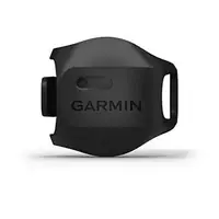 在飛比找蝦皮購物優惠-GARMIN【全系列歡迎詢問】雙模速度感測器【公司貨】速度 