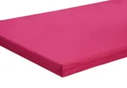 POSTUREFOAM 70mm Single Foam Mattress