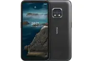 Nokia XR20 5G 6GB/128GB - GREY (AU Version) - Excellent - Refurbished