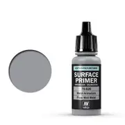 Vallejo 70628 Primer Plate Mail Metal 17 ml