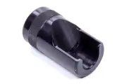 Conroy Racing Inc Cpc 038 Puller For Diaphragm Bleeders