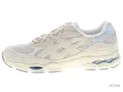 【US8】 ASICS GEL-NYC 1203A383-023 【DS】 in box