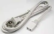 AC Power Cord for Cornwall Warming Tray Models 1342 S101 S102