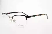 NEW Vera Bradley Tillery Sunflowers 5218 Sunflowers Eyeglasses
