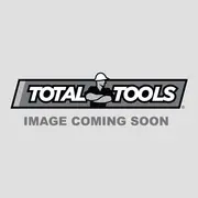 SP TOOLS 1inch Drive 6 Point Metric Impact Socket Set - 9 Piece SP20510