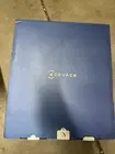 *NEW* ECOVACS DEEBOT OZMO T8+ Vacuum & Mop Robot - Gray