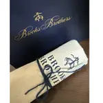 美國紐約品牌BROOKS BROTHERS💫布克兄弟💫托特包