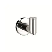 Nero Tapware Dolce Robe Hook Chrome NR3682CH